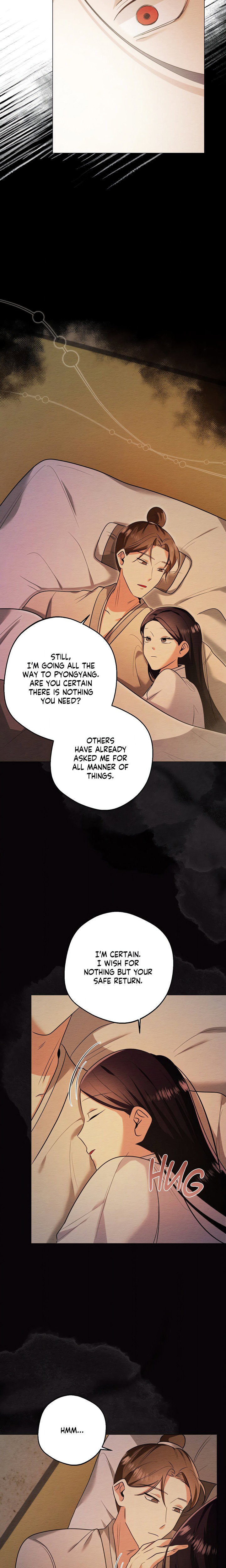 capturing-spirits-catching-feelings-uncensored-chap-19-11