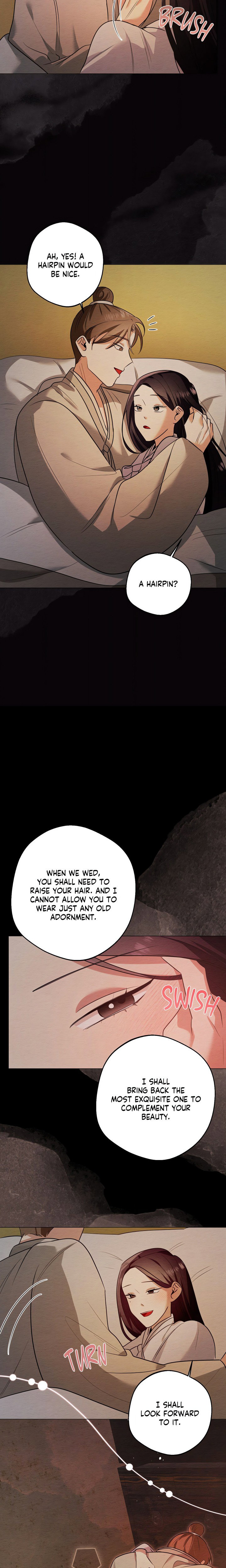 capturing-spirits-catching-feelings-uncensored-chap-19-12