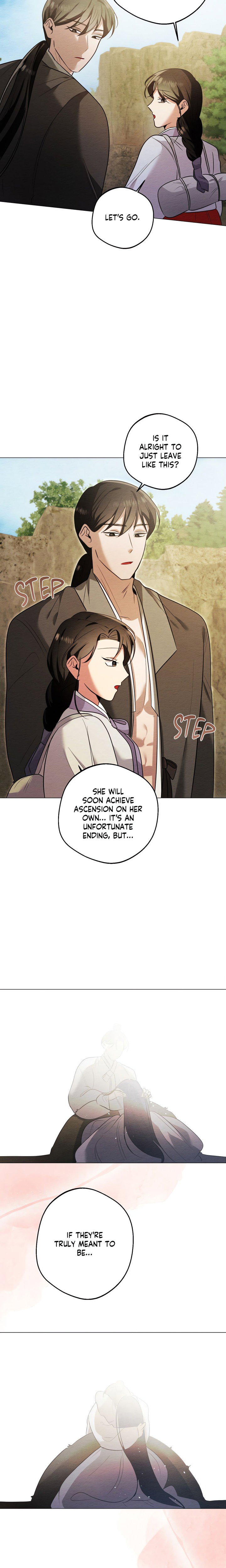 capturing-spirits-catching-feelings-uncensored-chap-19-15