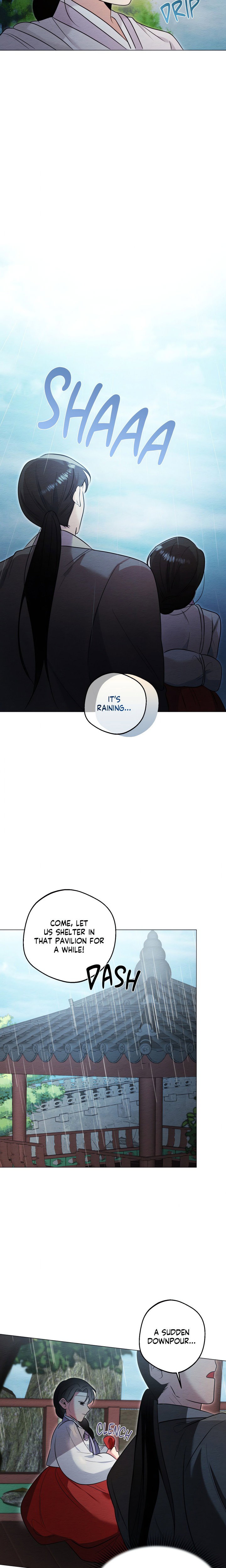 capturing-spirits-catching-feelings-uncensored-chap-19-17