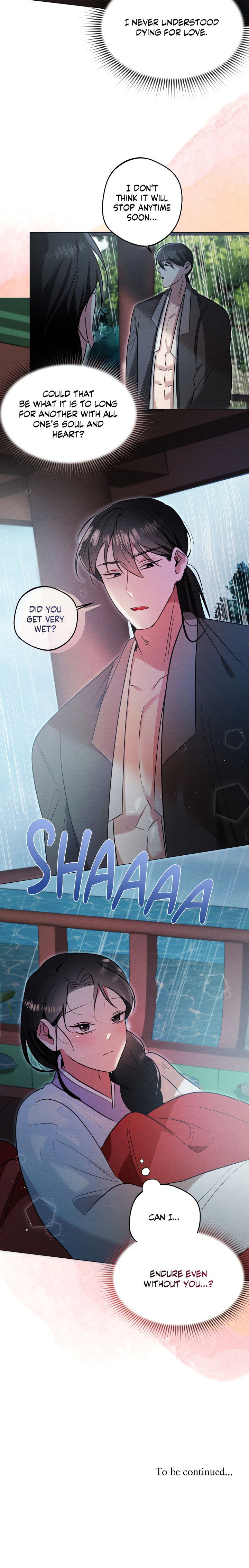 capturing-spirits-catching-feelings-uncensored-chap-19-18