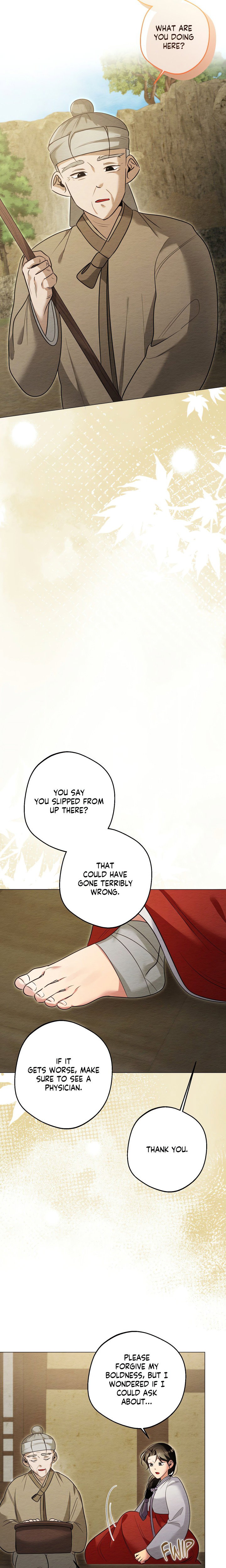 capturing-spirits-catching-feelings-uncensored-chap-19-2