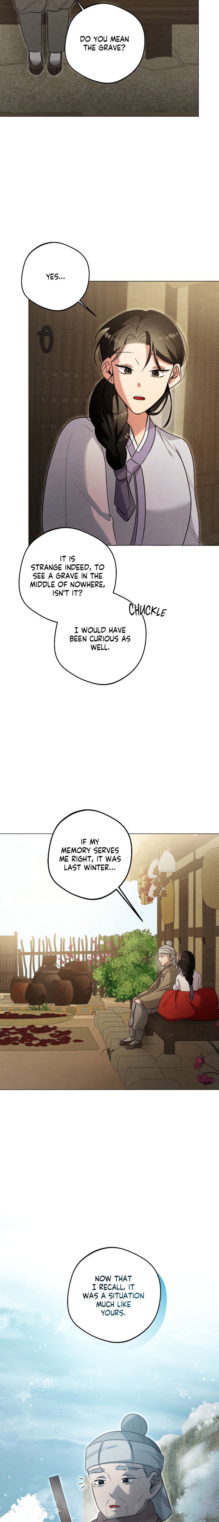 capturing-spirits-catching-feelings-uncensored-chap-19-3