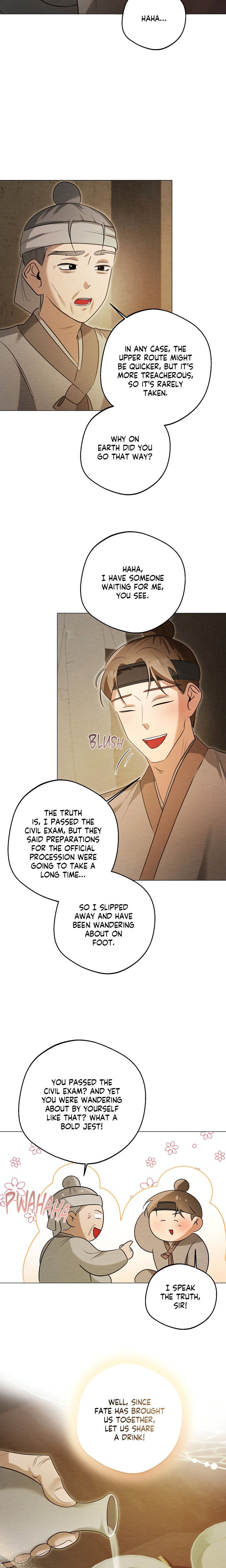 capturing-spirits-catching-feelings-uncensored-chap-19-5