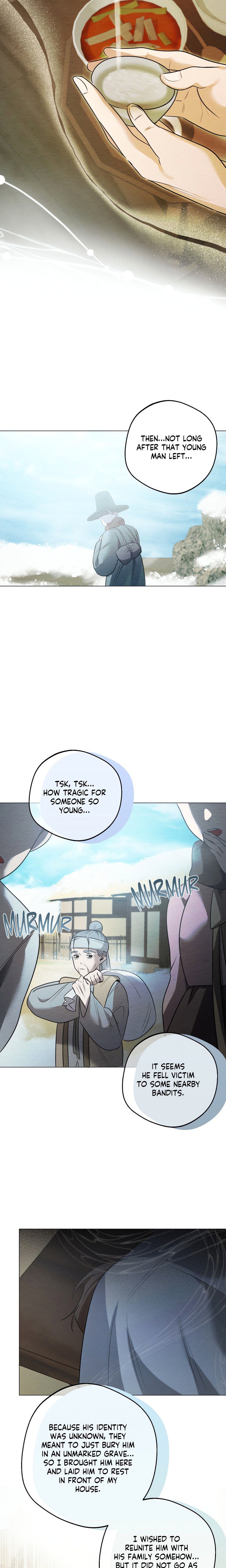 capturing-spirits-catching-feelings-uncensored-chap-19-6