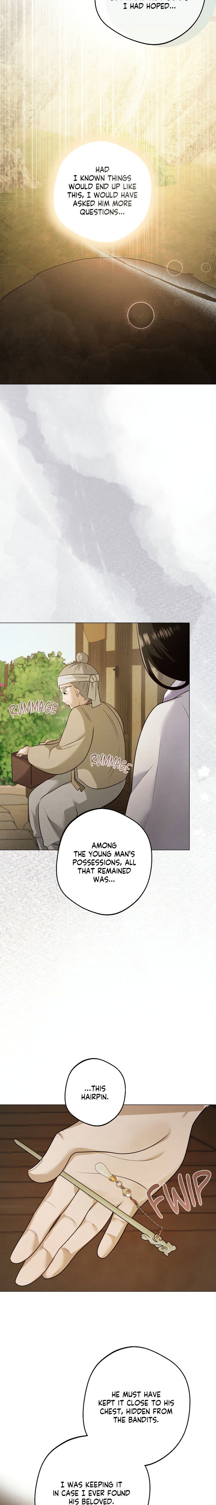 capturing-spirits-catching-feelings-uncensored-chap-19-7