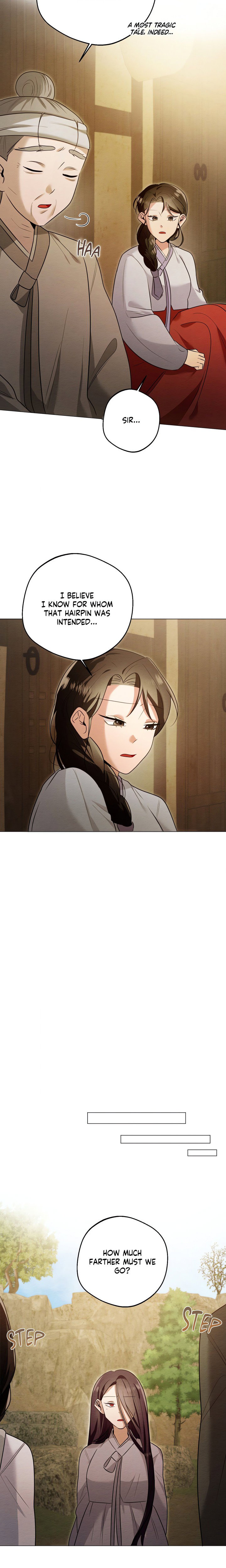 capturing-spirits-catching-feelings-uncensored-chap-19-8