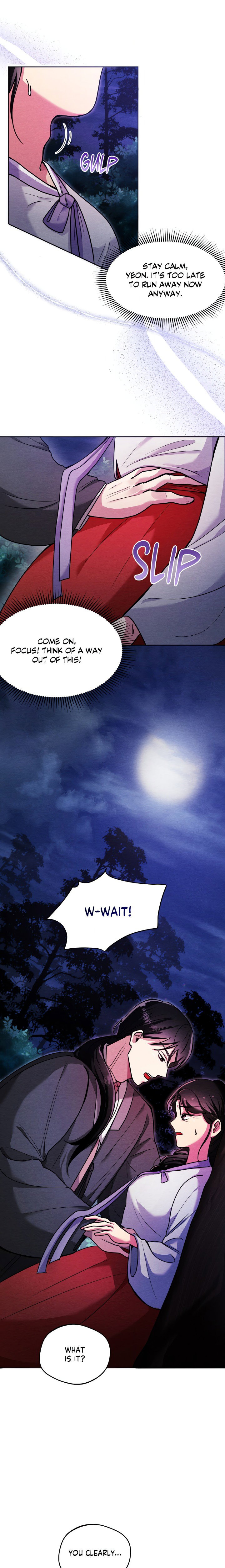 capturing-spirits-catching-feelings-uncensored-chap-2-0