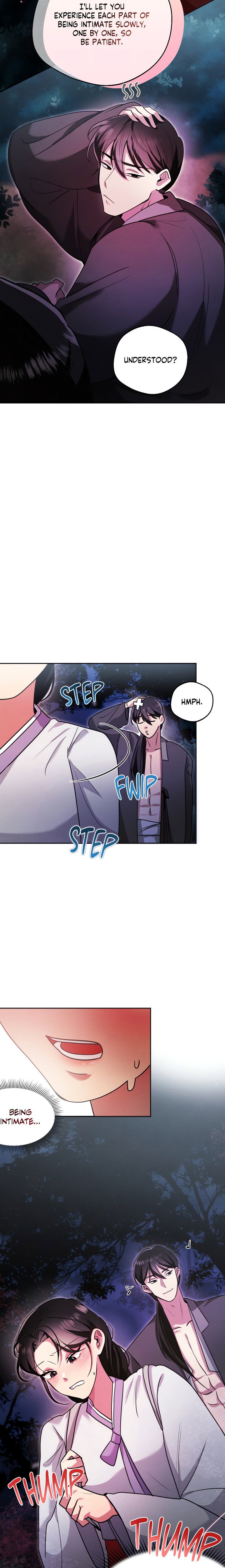 capturing-spirits-catching-feelings-uncensored-chap-2-9