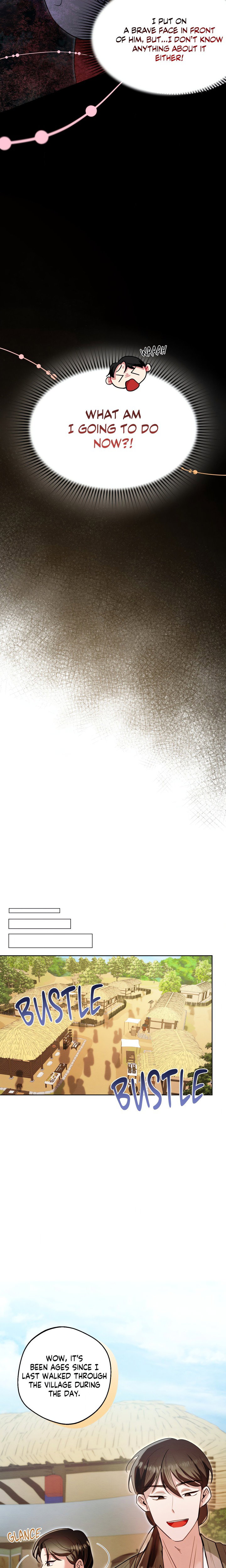capturing-spirits-catching-feelings-uncensored-chap-2-10