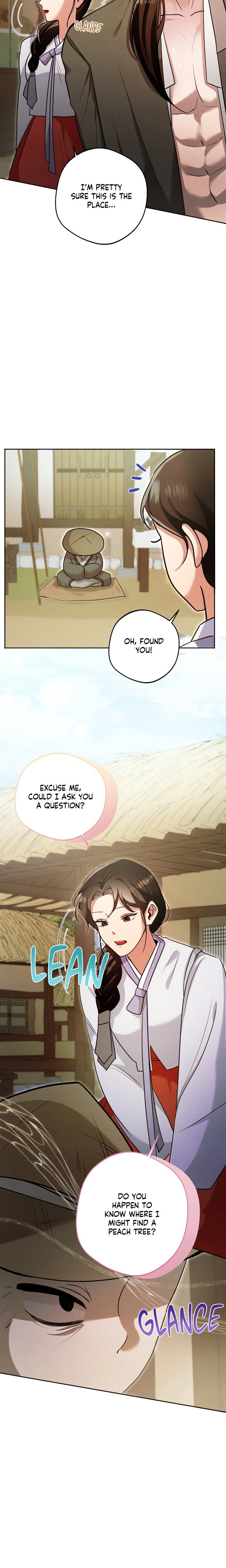 capturing-spirits-catching-feelings-uncensored-chap-2-11