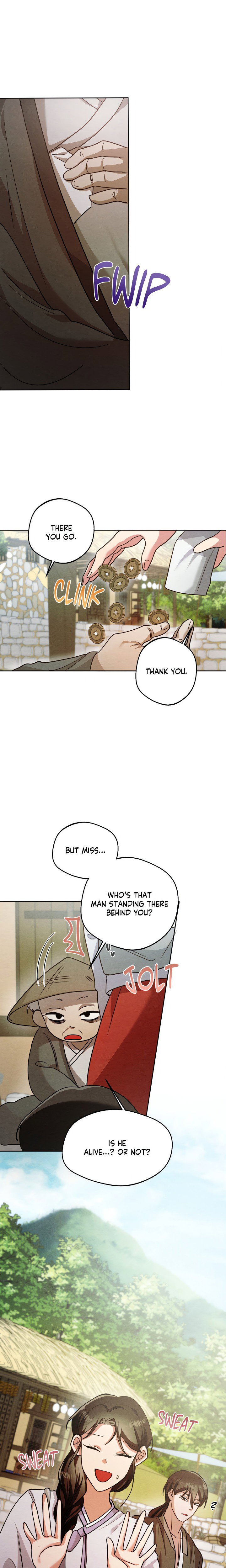 capturing-spirits-catching-feelings-uncensored-chap-2-12