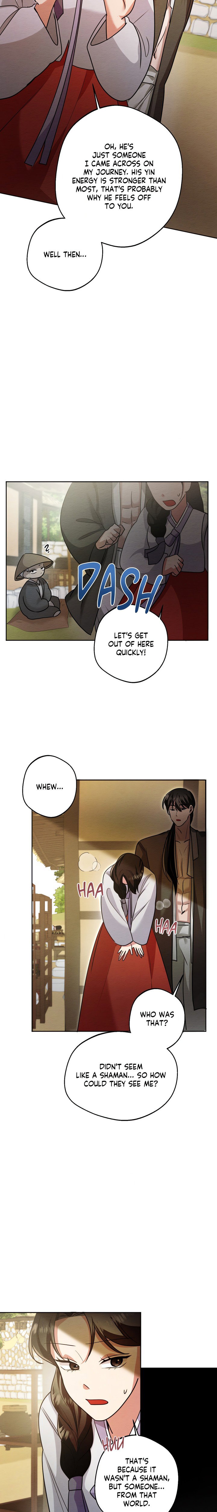 capturing-spirits-catching-feelings-uncensored-chap-2-13
