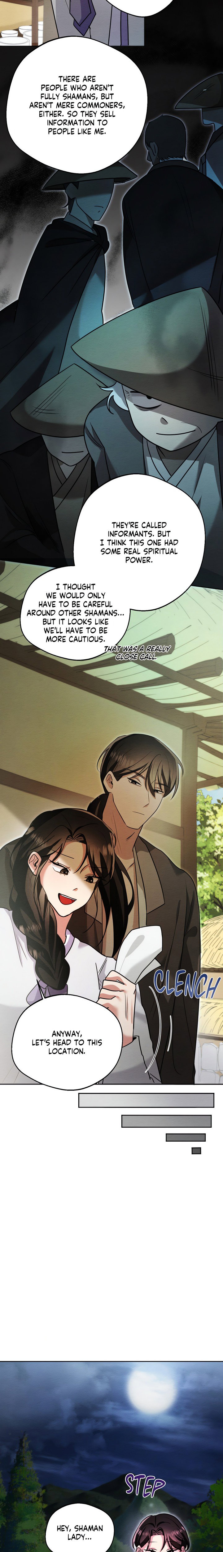 capturing-spirits-catching-feelings-uncensored-chap-2-14