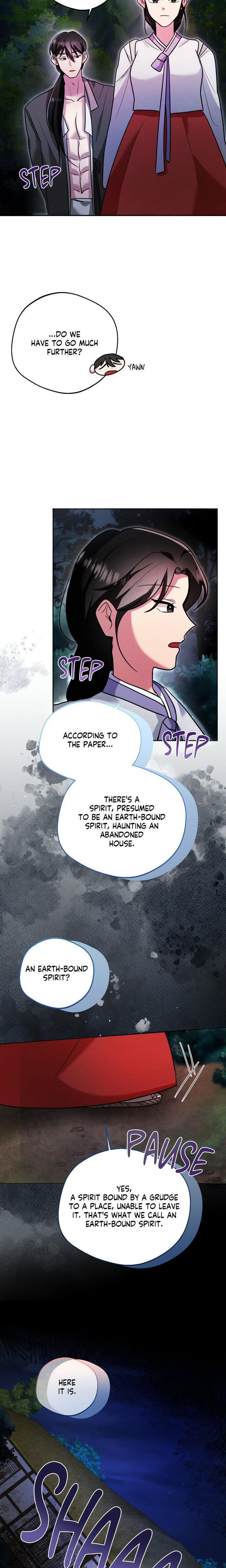 capturing-spirits-catching-feelings-uncensored-chap-2-15