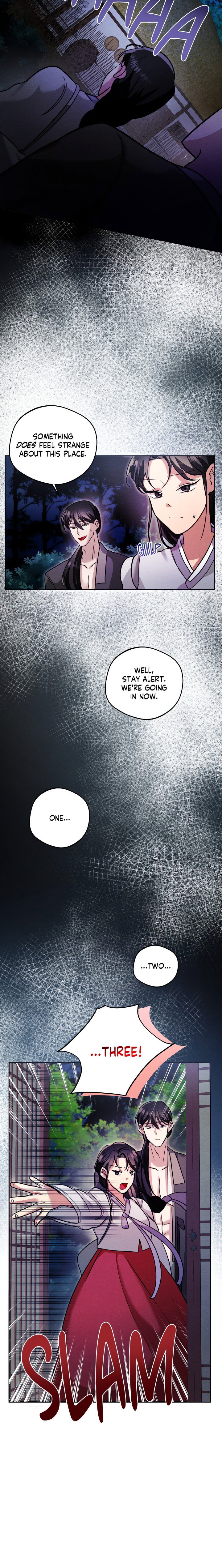 capturing-spirits-catching-feelings-uncensored-chap-2-16