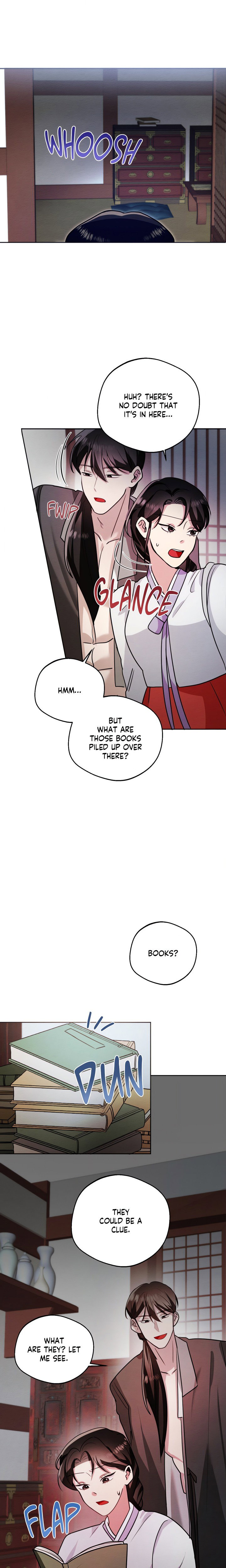 capturing-spirits-catching-feelings-uncensored-chap-2-17