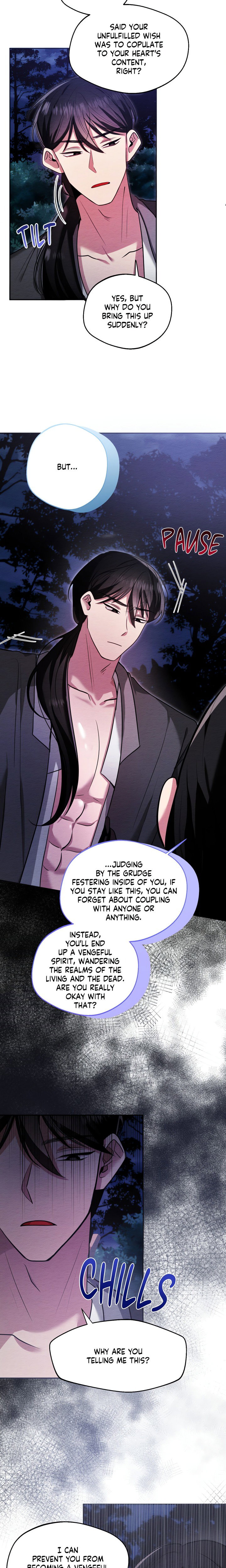 capturing-spirits-catching-feelings-uncensored-chap-2-1