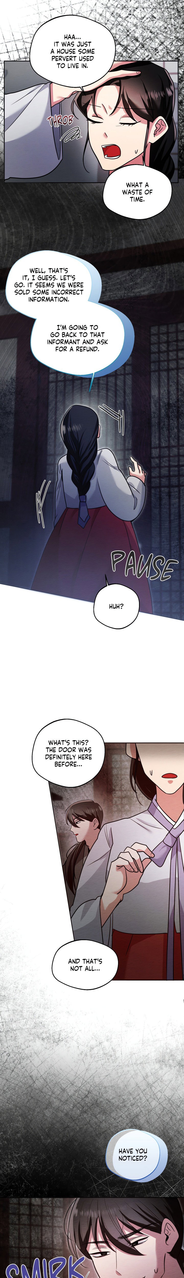 capturing-spirits-catching-feelings-uncensored-chap-2-19