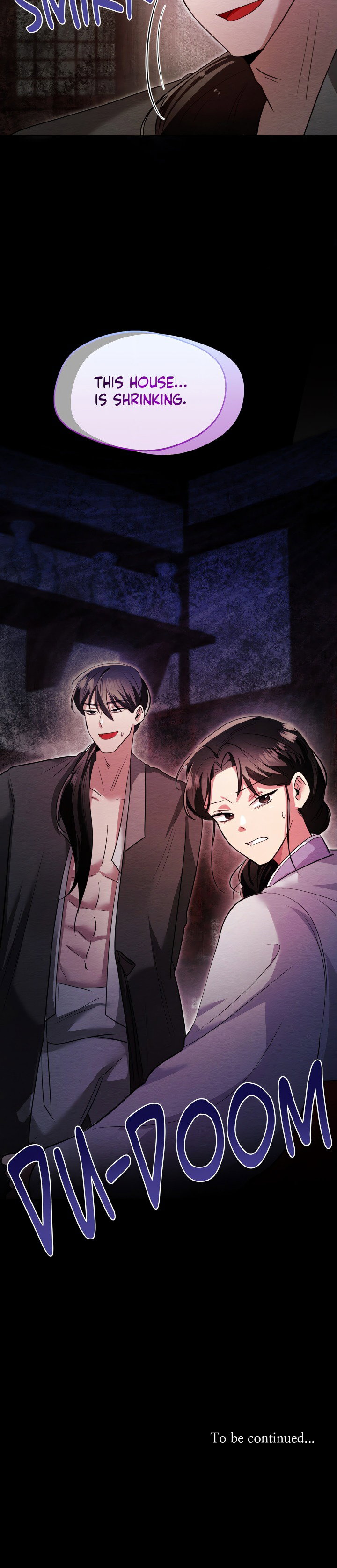 capturing-spirits-catching-feelings-uncensored-chap-2-20