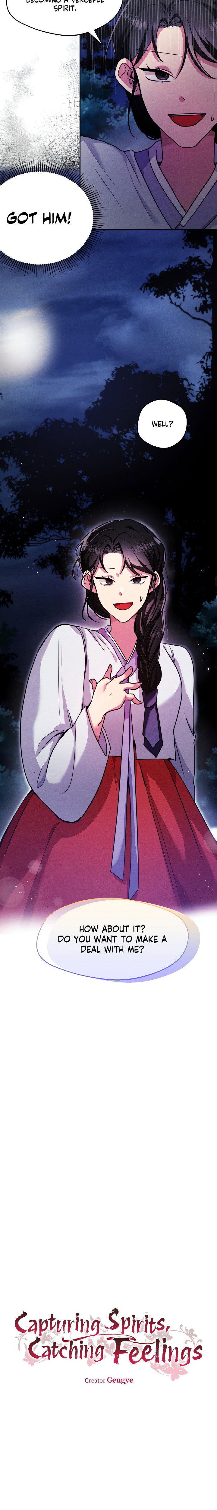 capturing-spirits-catching-feelings-uncensored-chap-2-2