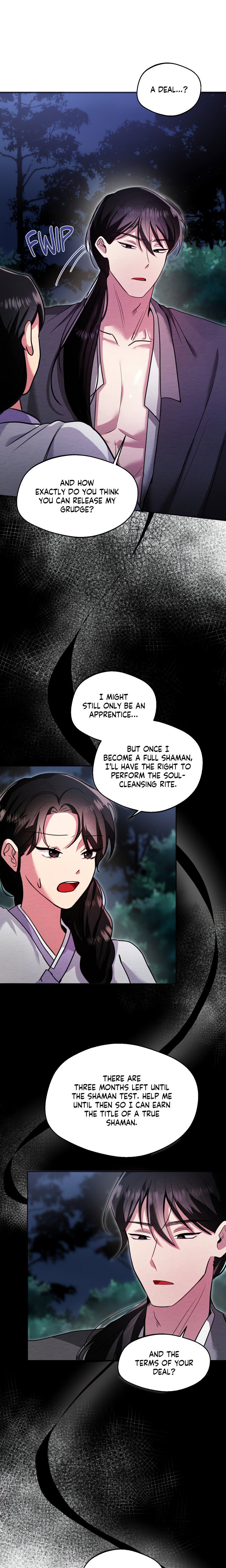 capturing-spirits-catching-feelings-uncensored-chap-2-3
