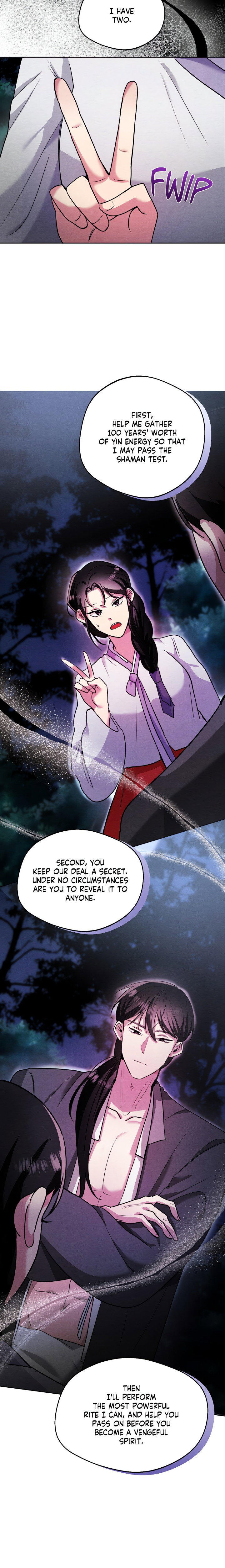 capturing-spirits-catching-feelings-uncensored-chap-2-4