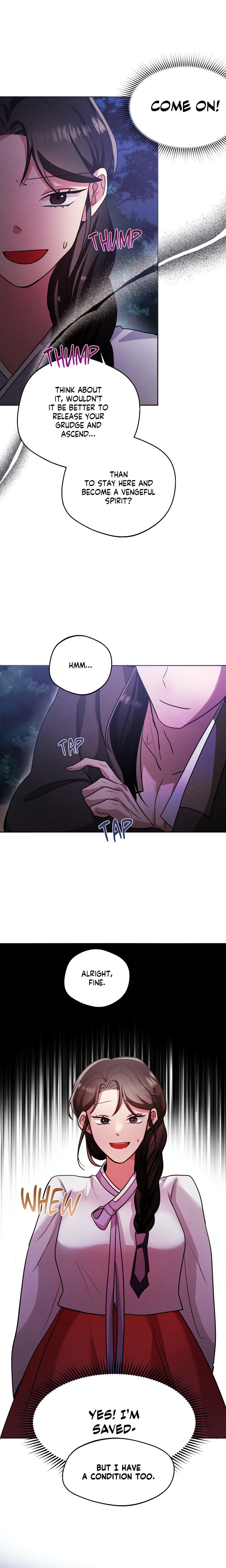 capturing-spirits-catching-feelings-uncensored-chap-2-5