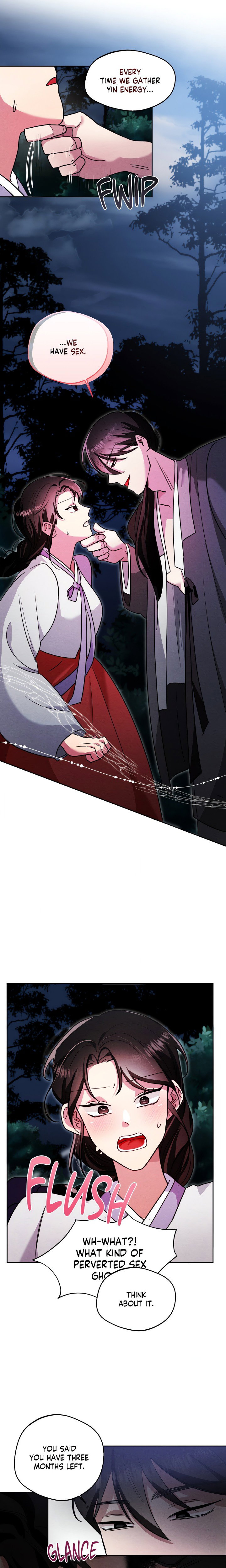 capturing-spirits-catching-feelings-uncensored-chap-2-6