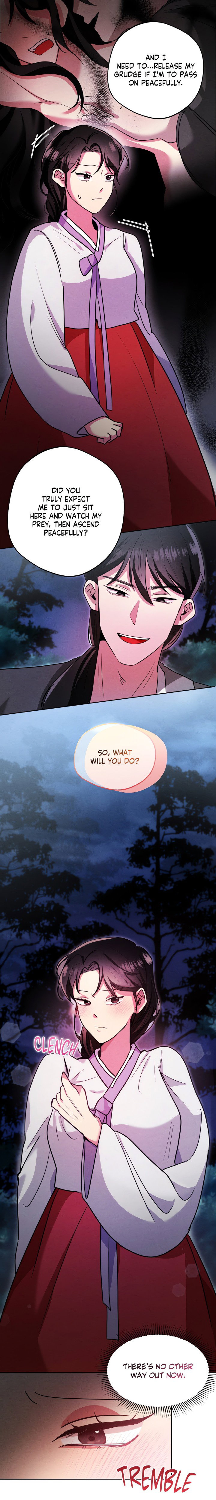 capturing-spirits-catching-feelings-uncensored-chap-2-7