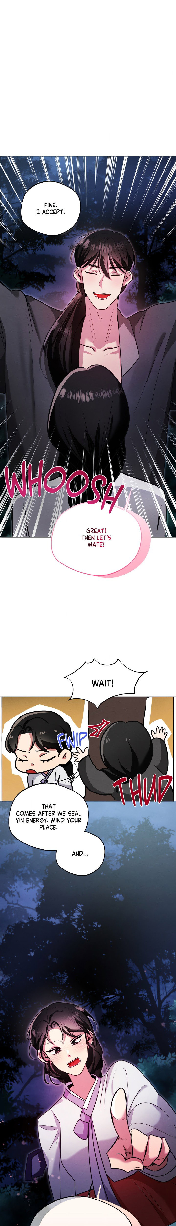 capturing-spirits-catching-feelings-uncensored-chap-2-8
