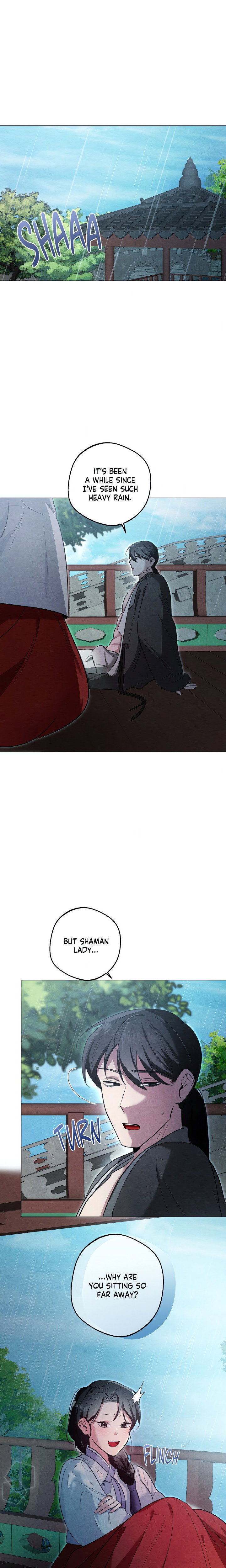 capturing-spirits-catching-feelings-uncensored-chap-20-0