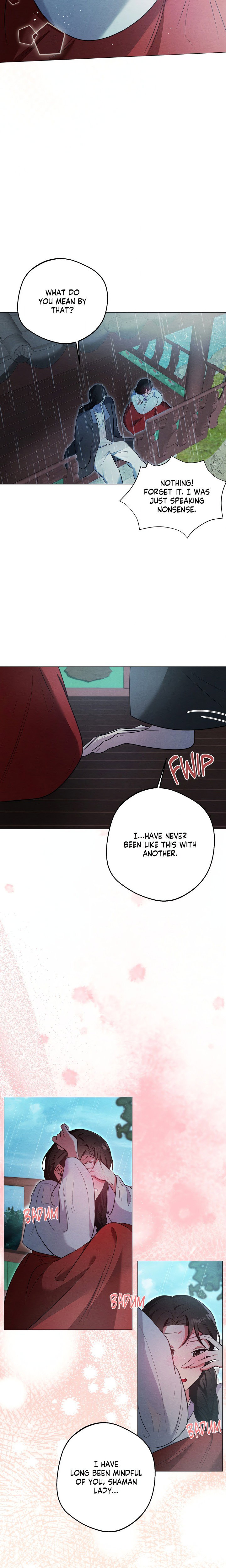capturing-spirits-catching-feelings-uncensored-chap-20-9