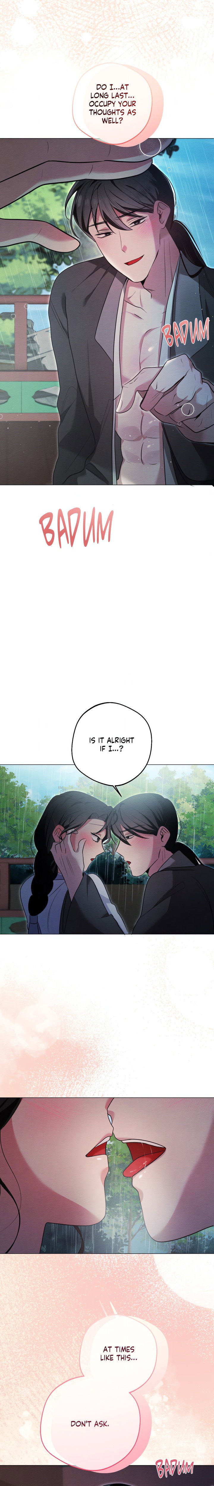 capturing-spirits-catching-feelings-uncensored-chap-20-10