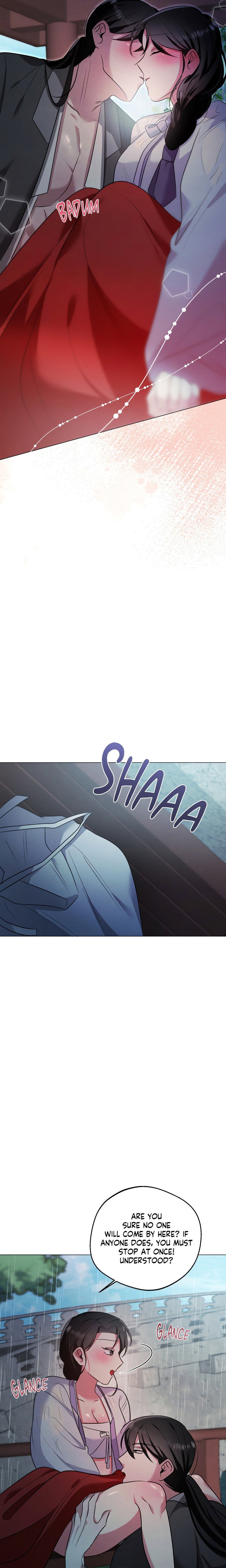 capturing-spirits-catching-feelings-uncensored-chap-20-11