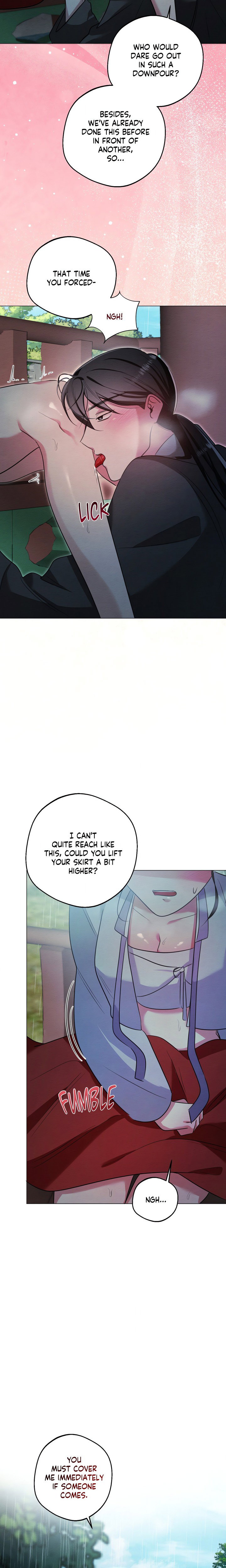 capturing-spirits-catching-feelings-uncensored-chap-20-12