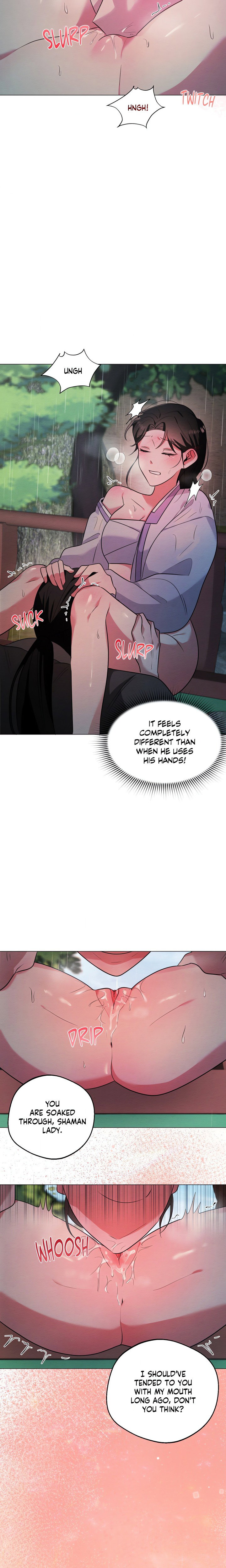 capturing-spirits-catching-feelings-uncensored-chap-20-14