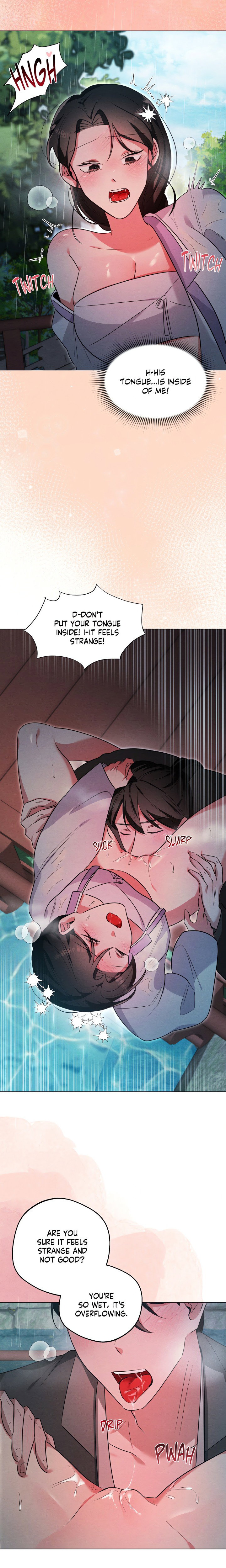 capturing-spirits-catching-feelings-uncensored-chap-20-15