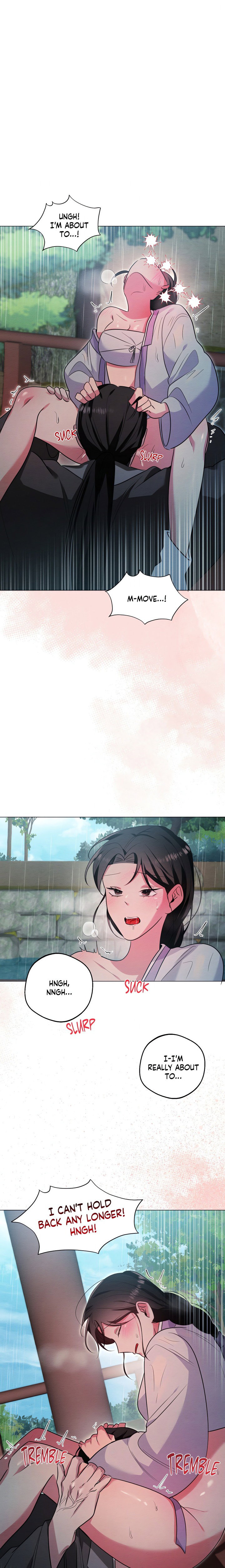 capturing-spirits-catching-feelings-uncensored-chap-20-16