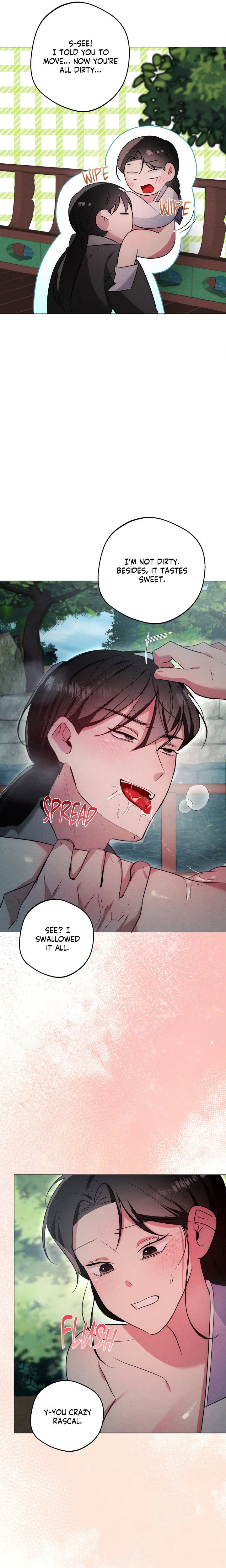 capturing-spirits-catching-feelings-uncensored-chap-20-18