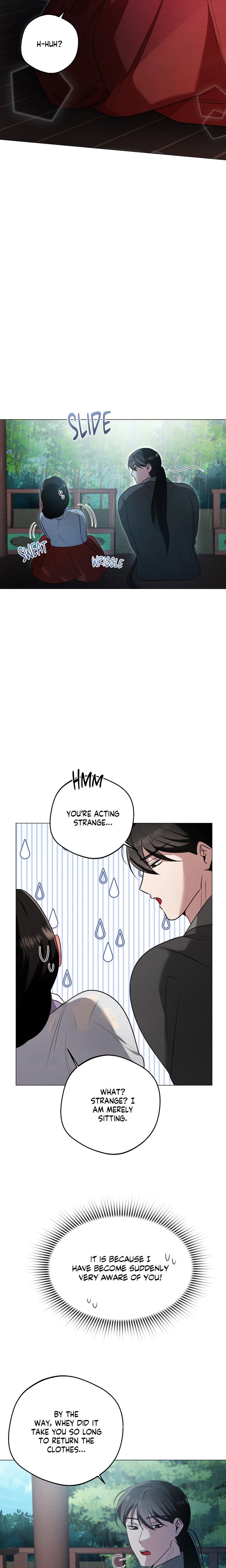 capturing-spirits-catching-feelings-uncensored-chap-20-1