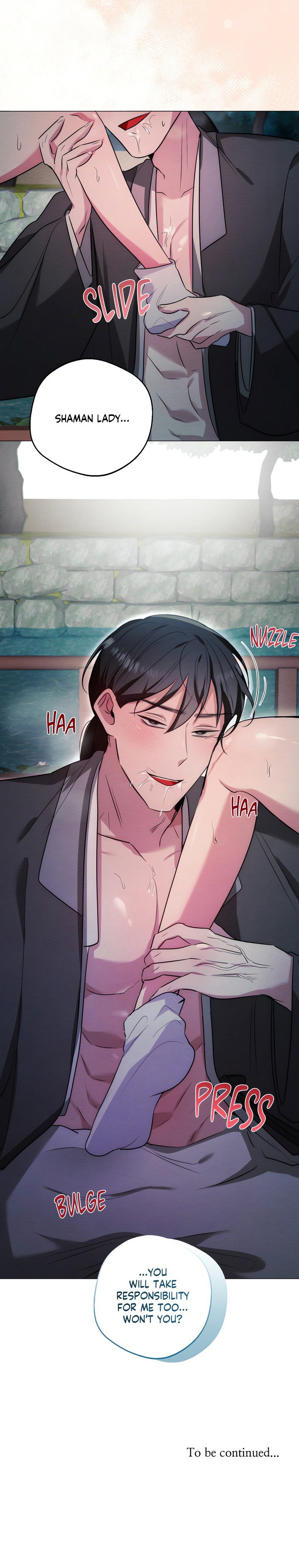 capturing-spirits-catching-feelings-uncensored-chap-20-19