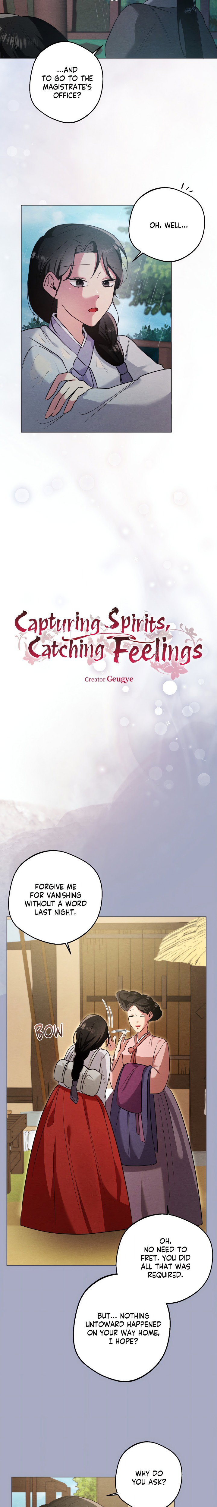 capturing-spirits-catching-feelings-uncensored-chap-20-2