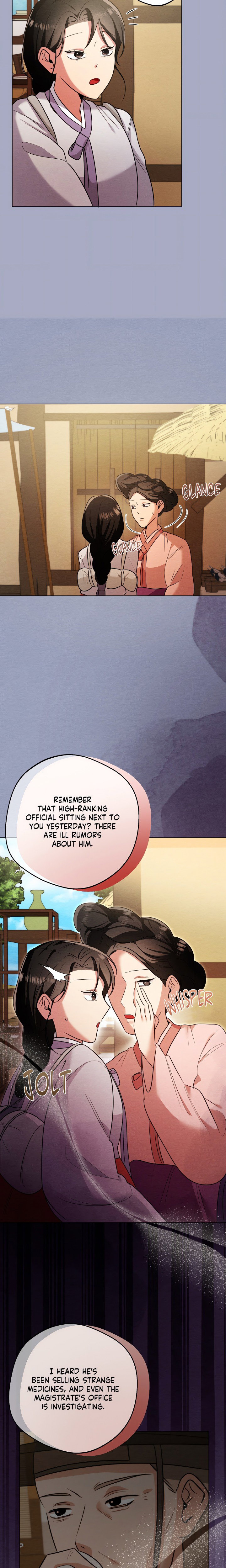 capturing-spirits-catching-feelings-uncensored-chap-20-3