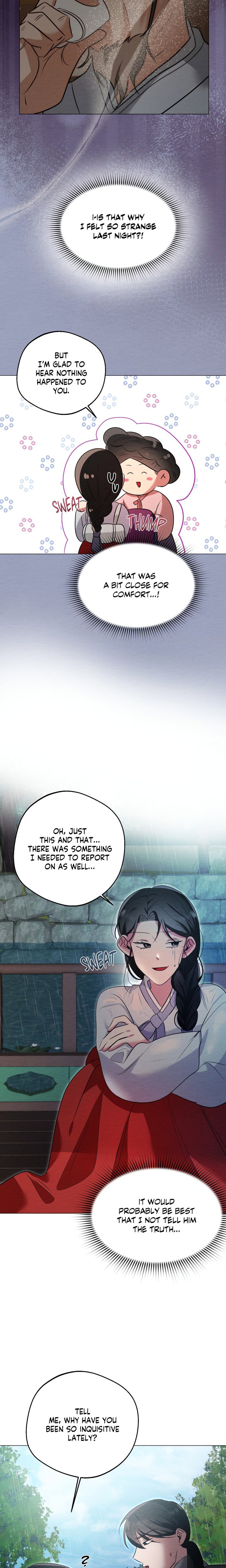 capturing-spirits-catching-feelings-uncensored-chap-20-4