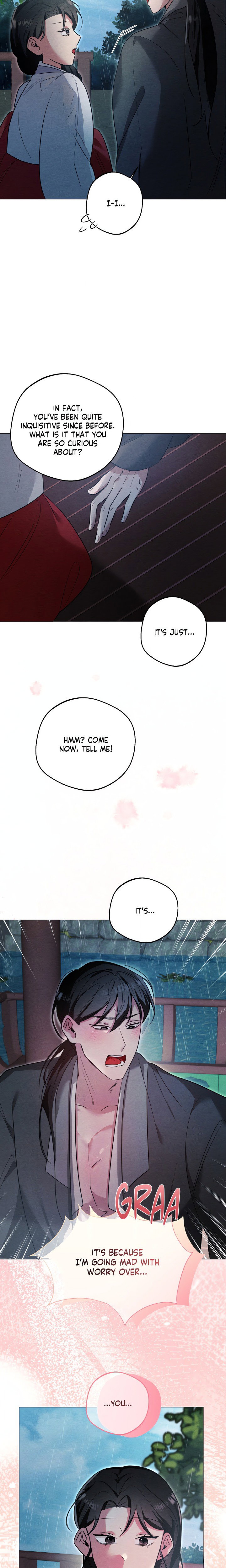 capturing-spirits-catching-feelings-uncensored-chap-20-5