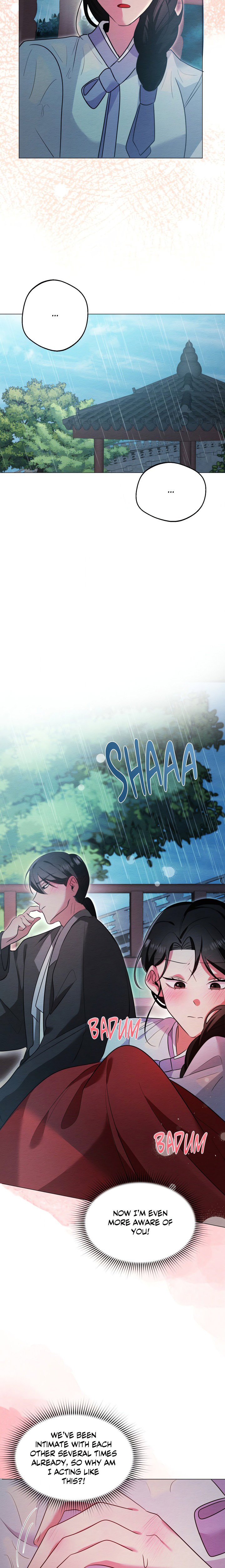 capturing-spirits-catching-feelings-uncensored-chap-20-6
