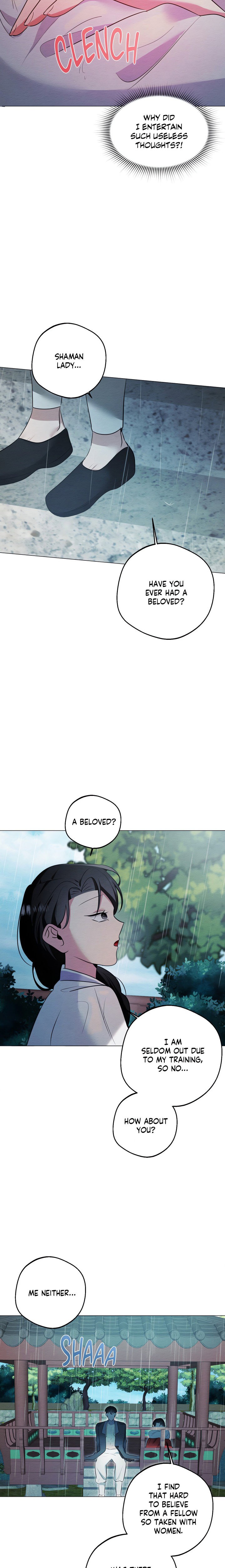 capturing-spirits-catching-feelings-uncensored-chap-20-7
