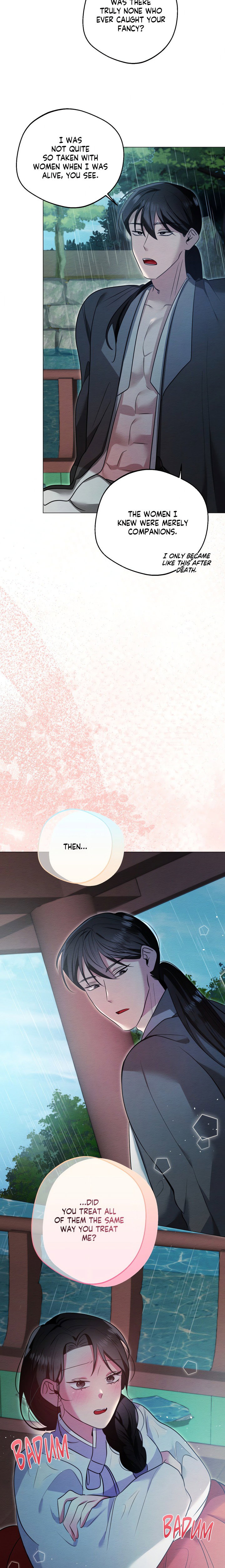 capturing-spirits-catching-feelings-uncensored-chap-20-8