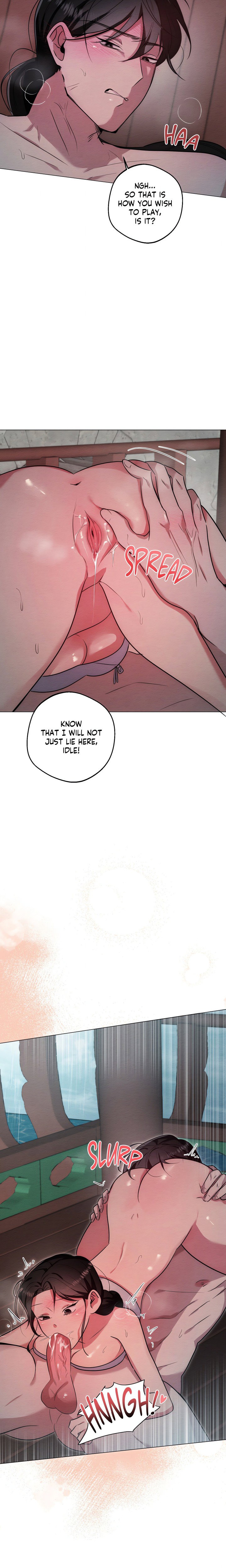 capturing-spirits-catching-feelings-uncensored-chap-21-9